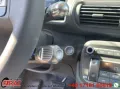 Hyundai INSTER CROSS/LED/NAVI