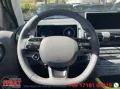 Hyundai INSTER CROSS/LED/NAVI