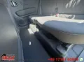 Hyundai INSTER CROSS/LED/NAVI