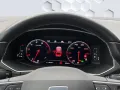 Seat Tarraco Style 1.5TSI 110kW DSG AHZV LED GJR ACC 