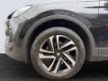 Seat Tarraco Style 1.5TSI 110kW DSG AHZV LED GJR ACC 