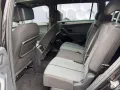 Seat Tarraco Style 1.5TSI 110kW DSG AHZV LED GJR ACC 