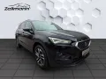 Seat Tarraco Style 1.5TSI 110kW DSG AHZV LED GJR ACC 