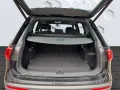 Seat Tarraco Style 1.5TSI 110kW DSG AHZV LED GJR ACC 