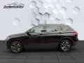 Seat Tarraco Style 1.5TSI 110kW DSG AHZV LED GJR ACC 