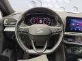 Seat Tarraco Style 1.5TSI 110kW DSG AHZV LED GJR ACC 