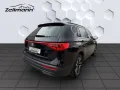 Seat Tarraco Style 1.5TSI 110kW DSG AHZV LED GJR ACC 