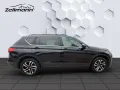 Seat Tarraco Style 1.5TSI 110kW DSG AHZV LED GJR ACC 