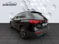 Seat Tarraco Style 1.5TSI 110kW DSG AHZV LED GJR ACC 