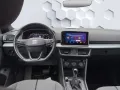 Seat Tarraco Style 1.5TSI 110kW DSG AHZV LED GJR ACC 