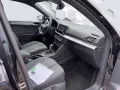 Seat Tarraco Style 1.5TSI 110kW DSG AHZV LED GJR ACC 