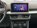 Seat Tarraco Style 1.5TSI 110kW DSG AHZV LED GJR ACC 