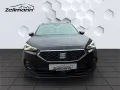 Seat Tarraco Style 1.5TSI 110kW DSG AHZV LED GJR ACC 