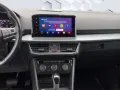 Seat Tarraco Style 1.5TSI 110kW DSG AHZV LED GJR ACC 