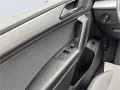 Seat Tarraco Style 1.5TSI 110kW DSG AHZV LED GJR ACC 