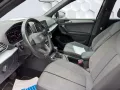 Seat Tarraco Style 1.5TSI 110kW DSG AHZV LED GJR ACC 