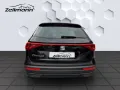 Seat Tarraco Style 1.5TSI 110kW DSG AHZV LED GJR ACC 