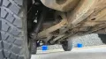 Volkswagen Iltis