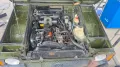 Volkswagen Iltis