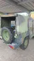 Volkswagen Iltis