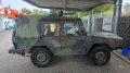 Volkswagen Iltis