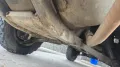 Volkswagen Iltis