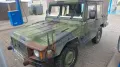 Volkswagen Iltis