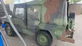 Volkswagen Iltis