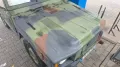 Volkswagen Iltis