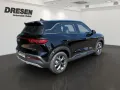 BYD ATTO 2 Active Navi+Rückfahrkamera+Apple CarPlay+