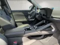 BYD ATTO 2 Active Navi+Rückfahrkamera+Apple CarPlay+