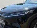 BYD ATTO 2 Active Navi+Rückfahrkamera+Apple CarPlay+