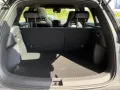 BYD ATTO 2 Active Navi+Rückfahrkamera+Apple CarPlay+