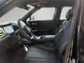 BYD ATTO 2 Active Navi+Rückfahrkamera+Apple CarPlay+