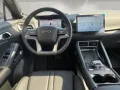 BYD ATTO 2 Active Navi+Rückfahrkamera+Apple CarPlay+