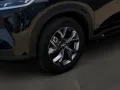 BYD ATTO 2 Active Navi+Rückfahrkamera+Apple CarPlay+