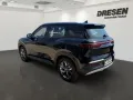 BYD ATTO 2 Active Navi+Rückfahrkamera+Apple CarPlay+