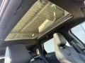 BYD ATTO 2 Active Navi+Rückfahrkamera+Apple CarPlay+