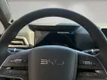 BYD ATTO 2 Active Navi+Rückfahrkamera+Apple CarPlay+