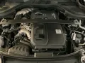 Mercedes-Benz Mercedes-AMG GLC 43 4MATIC Coupé