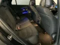 Mercedes-Benz Mercedes-AMG GLC 43 4MATIC Coupé