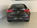 Mercedes-Benz Mercedes-AMG GLC 43 4MATIC Coupé