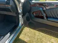 Mercedes-Benz mercedes 500 sec w140 c140 coupe CL