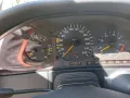 Mercedes-Benz mercedes 500 sec w140 c140 coupe CL