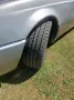 Mercedes-Benz mercedes 500 sec w140 c140 coupe CL