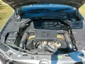 Mercedes-Benz mercedes 500 sec w140 c140 coupe CL
