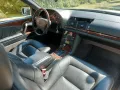 Mercedes-Benz mercedes 500 sec w140 c140 coupe CL