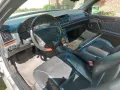 Mercedes-Benz mercedes 500 sec w140 c140 coupe CL