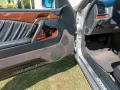Mercedes-Benz mercedes 500 sec w140 c140 coupe CL