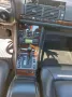 Mercedes-Benz mercedes 500 sec w140 c140 coupe CL